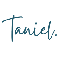 Taniel-Strydom-Logo.png